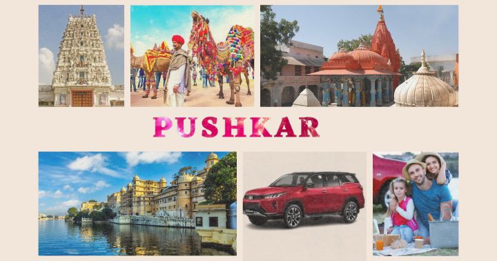 TajMahal One Day Tour