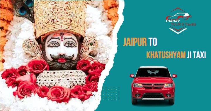 TajMahal One Day Tour